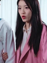 Episode 16 - Crown of Ashes