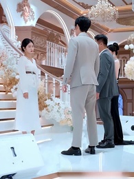 ชีวิตที่เหลือขอแค่ตื่น - Episode 23