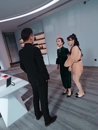 Crown of Ashes - Episode 74