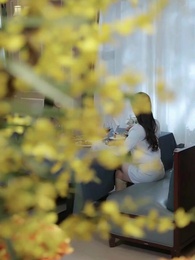 神戸達也と林彩乃の想いは永遠に - Episode 2