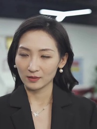 第39集 - 妖孽保安混花都