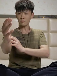 Episódio 115 - Segredos de Belém