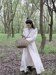 第45集 - 超凡龍婿