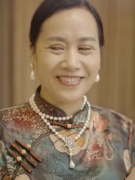 物價貶值後走向巔峰 - Episode 88