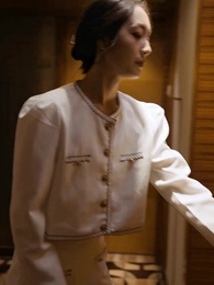 重回2008 - Episode 56