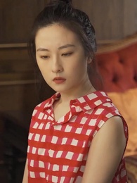 妖孽保安混花都 - Episode 26