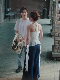 第20集 - 唯念此笙