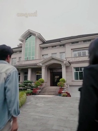 ตอนที่ 19 - เข้าผิดงานวิวาห์ พลิกชะตารัก