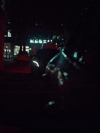 第31集 - 美女總裁的貼身狂龍