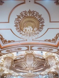 ชีวิตที่เหลือขอแค่ตื่น - Episode 17