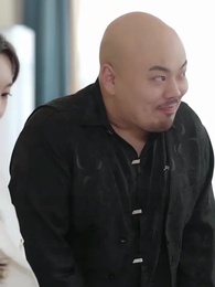 第41話 - 神戸達也と林彩乃の想いは永遠に