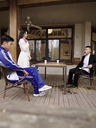 物價貶值後走向巔峰 - Episode 72