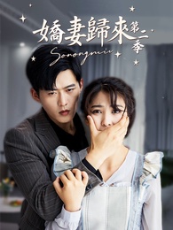 嬌妻歸來第二季