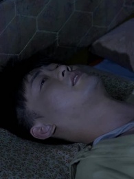 Episódio 77 - Segredos de Belém