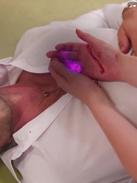 Alpha Kralı Benim İkinci Eşim - Episode 75