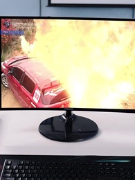 Moi, Chauffeur de Taxi – Et Alors Si Je Suis un Peu Trop Fort ? - Episode 49