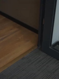 第26集 - 許你心動