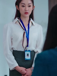 Crown of Ashes - Episode 51