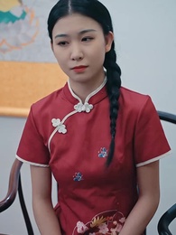 第13集 - 無敵王婿