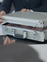 重回2008 - Episode 21