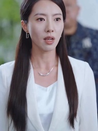 ตอนที่ 41 - เสียงในใจแห่งความจริง