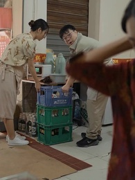 第77集 - 重回2008