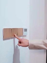 Episode 63 - Crown of Ashes