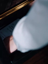 神級老媽:總裁小叔狠狠追 - Episode 51