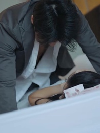 第34集 - 重回2008