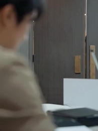 第50集 - 重回2008