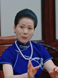 第6集 - 無敵王婿