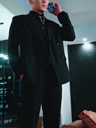 Crown of Ashes - Episode 79