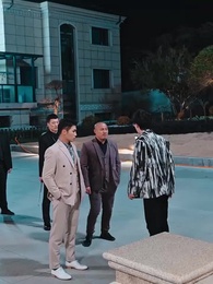 Crown of Ashes - Episode 62