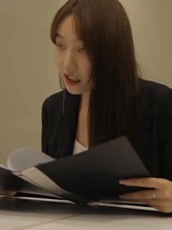 第67集 - 重回2008