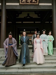 Bölüm 46 - Şişman Eşin Dönüşü