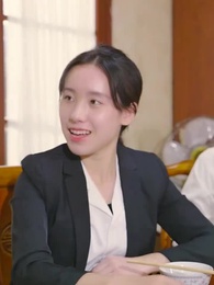 第12集 - 重生：風起1995