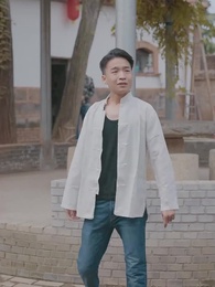 家有仙婿 - Episode 10