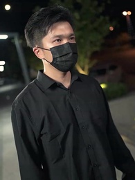 第43集 - 無敵贅婿