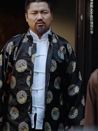 第20集 - 神級老媽:總裁小叔狠狠追