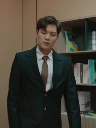 第48集 - 超級神級系統