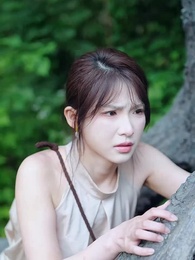 ตอนที่ 9 - รักท่ามกลางผืนป่า: ที่รักแสนดุร้าย