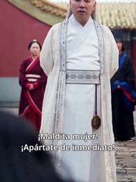 Episodio 11 - La Madre de los 99 Príncipes