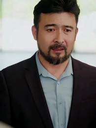 ตอนที่ 37 - เข้าผิดงานวิวาห์ พลิกชะตารัก