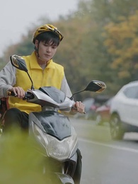 第19集 - 超級神級系統