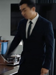 第17集 - 重回2008