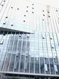 第14話 - それでも 私はあなたを選ぶ