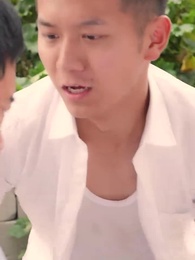 重生：風起1995 - Episode 47