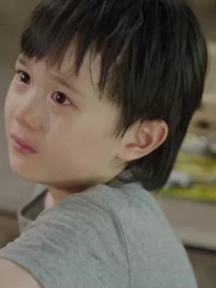 第3話 - 運命の絆