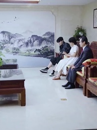 最強狂婿 - Episode 62