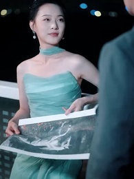 第26集 - 偽裝獵人